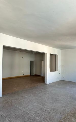 Apartamento à venda com 251m², 3 quartos e sem vaga