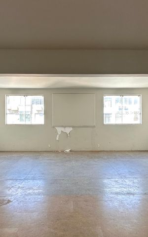 Apartamento à venda com 251m², 3 quartos e sem vaga