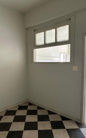 Apartamento à venda com 251m², 3 quartos e sem vaga