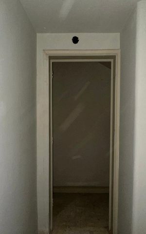 Apartamento à venda com 251m², 3 quartos e sem vaga