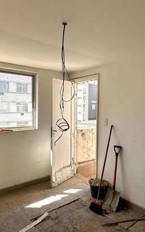 Apartamento à venda com 251m², 3 quartos e sem vaga
