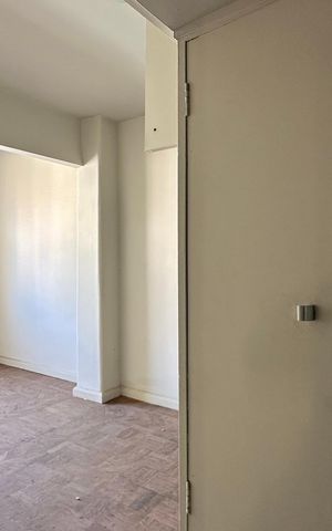 Apartamento à venda com 251m², 3 quartos e sem vaga