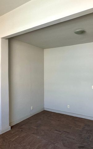 Apartamento à venda com 251m², 3 quartos e sem vaga