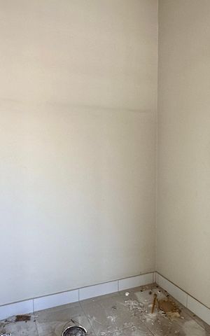 Apartamento à venda com 251m², 3 quartos e sem vaga