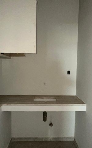 Apartamento à venda com 251m², 3 quartos e sem vaga