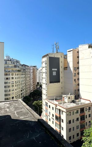 Apartamento à venda com 251m², 3 quartos e sem vaga