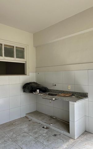 Apartamento à venda com 251m², 3 quartos e sem vaga
