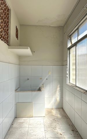 Apartamento à venda com 251m², 3 quartos e sem vaga