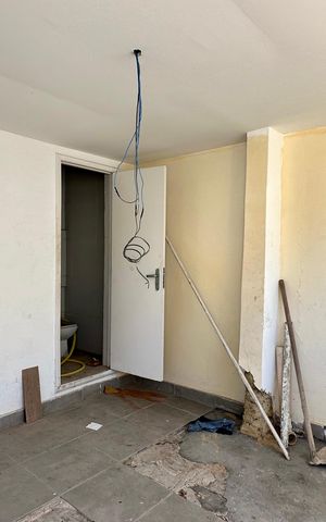 Apartamento à venda com 251m², 3 quartos e sem vaga