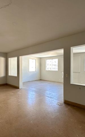 Apartamento à venda com 251m², 3 quartos e sem vaga