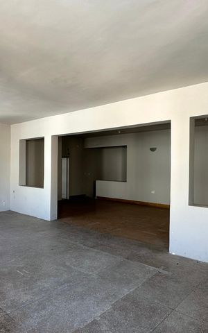 Apartamento à venda com 251m², 3 quartos e sem vaga