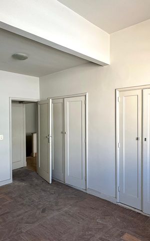 Apartamento à venda com 251m², 3 quartos e sem vaga