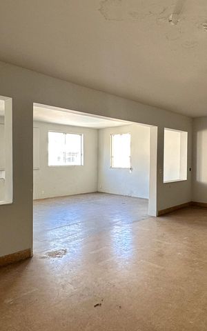 Apartamento à venda com 251m², 3 quartos e sem vaga
