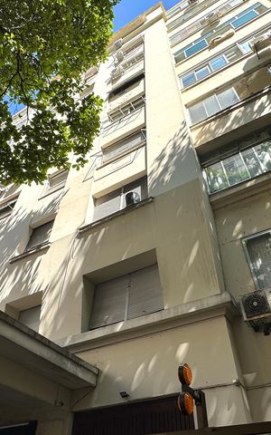 Apartamento à venda com 251m², 3 quartos e sem vaga