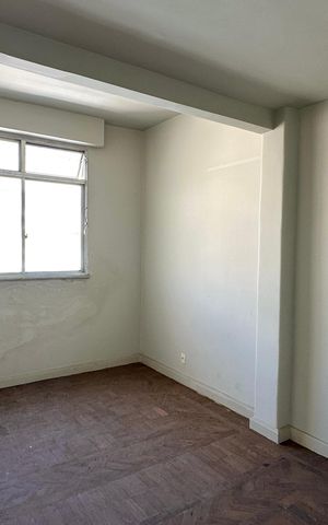 Apartamento à venda com 251m², 3 quartos e sem vaga