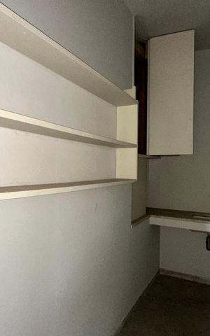Apartamento à venda com 251m², 3 quartos e sem vaga