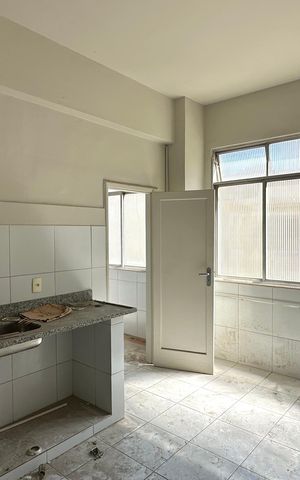 Apartamento à venda com 251m², 3 quartos e sem vaga