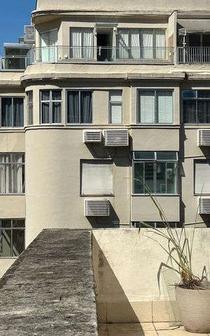 Apartamento à venda com 251m², 3 quartos e sem vaga