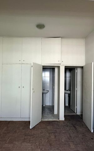 Apartamento à venda com 251m², 3 quartos e sem vaga