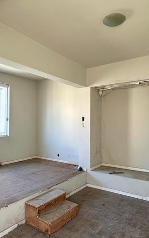 Apartamento à venda com 251m², 3 quartos e sem vaga