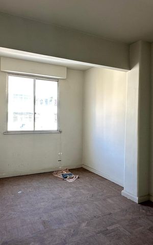 Apartamento à venda com 251m², 3 quartos e sem vaga