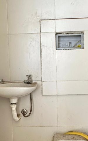 Apartamento à venda com 251m², 3 quartos e sem vaga