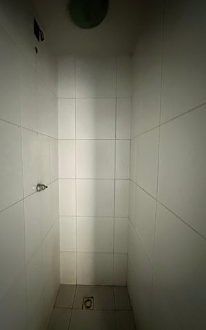 Apartamento à venda com 251m², 3 quartos e sem vaga