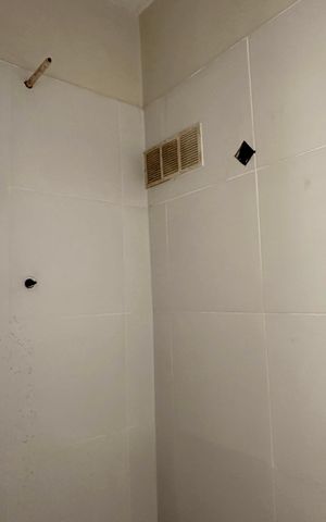 Apartamento à venda com 251m², 3 quartos e sem vaga