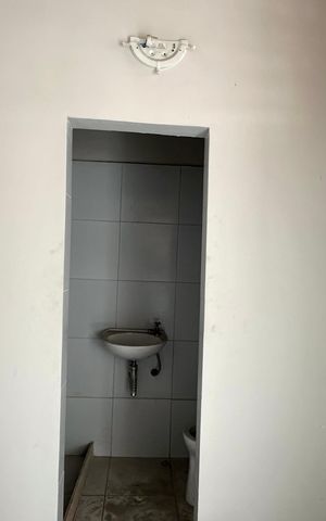 Apartamento à venda com 251m², 3 quartos e sem vaga