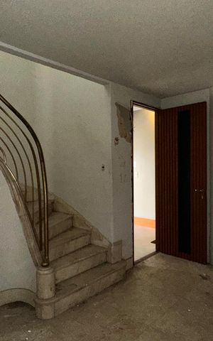 Apartamento à venda com 251m², 3 quartos e sem vaga