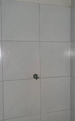 Apartamento à venda com 251m², 3 quartos e sem vaga