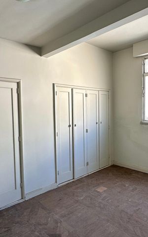 Apartamento à venda com 251m², 3 quartos e sem vaga