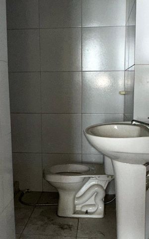 Apartamento à venda com 251m², 3 quartos e sem vaga