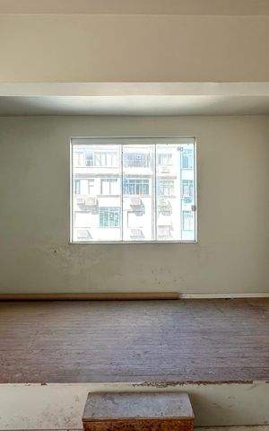 Apartamento à venda com 251m², 3 quartos e sem vaga