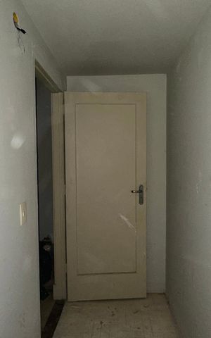 Apartamento à venda com 251m², 3 quartos e sem vaga