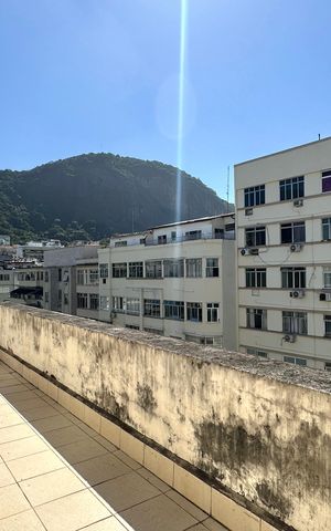 Apartamento à venda com 251m², 3 quartos e sem vaga