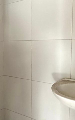 Apartamento à venda com 251m², 3 quartos e sem vaga