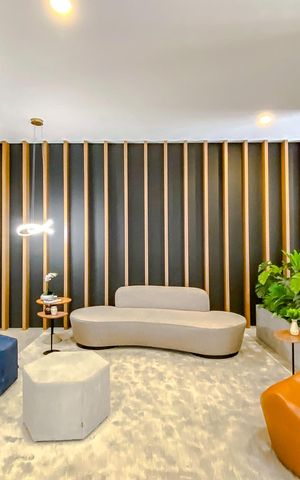 Studio à venda com 26m², 1 quarto e sem vagaÁrea comum