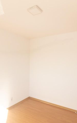Apartamento à venda com 45m², 2 quartos e 1 vaga Apartamento à venda com 45m², 2 quartos e 1 vagaQuarto 1