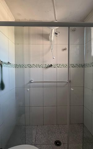 Casa à venda com 380m², 2 quartos e 2 vagas Casa à venda com 380m², 2 quartos e 2 vagasBanheiro 1