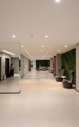 Apartamento à venda com 78m², 2 quartos e 1 vaga