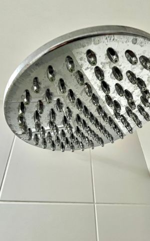 Apartamento à venda com 50m², 2 quartos e 1 vaga Apartamento à venda com 50m², 2 quartos e 1 vagaBanheiro
