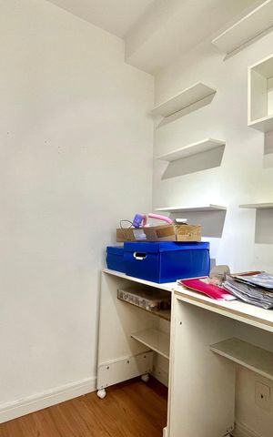 Apartamento à venda com 50m², 2 quartos e 1 vaga Apartamento à venda com 50m², 2 quartos e 1 vagaQuarto 2