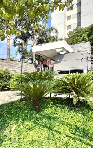 Apartamento à venda com 50m², 2 quartos e 1 vaga Apartamento à venda com 50m², 2 quartos e 1 vagaFachada
