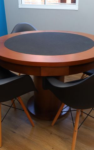Studio à venda com 16m², 1 quarto e sem vagaSala de Jogos