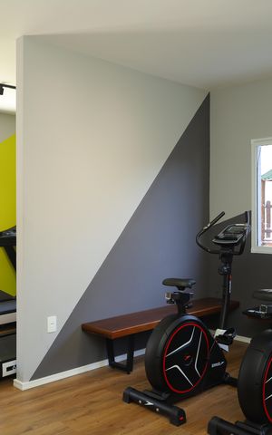 Studio à venda com 16m², 1 quarto e sem vagaÁrea comum - Academia