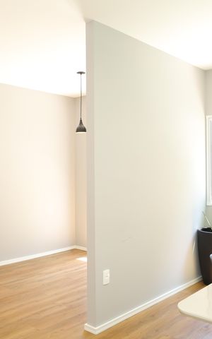 Studio à venda com 16m², 1 quarto e sem vagaÁrea comum - Salão de festas