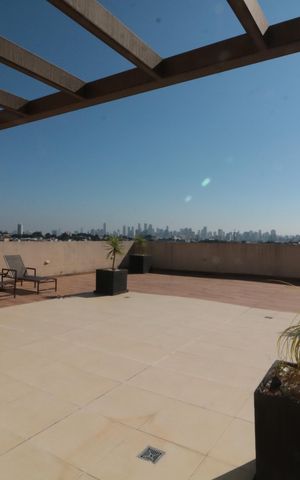 Apartamento à venda com 26m², 1 quarto e sem vagaLounge