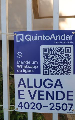 Apartamento à venda com 26m², 1 quarto e sem vagaFachada