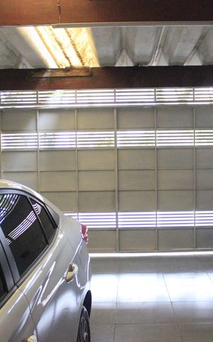 Casa à venda com 242m², 4 quartos e 4 vagasGaragem
